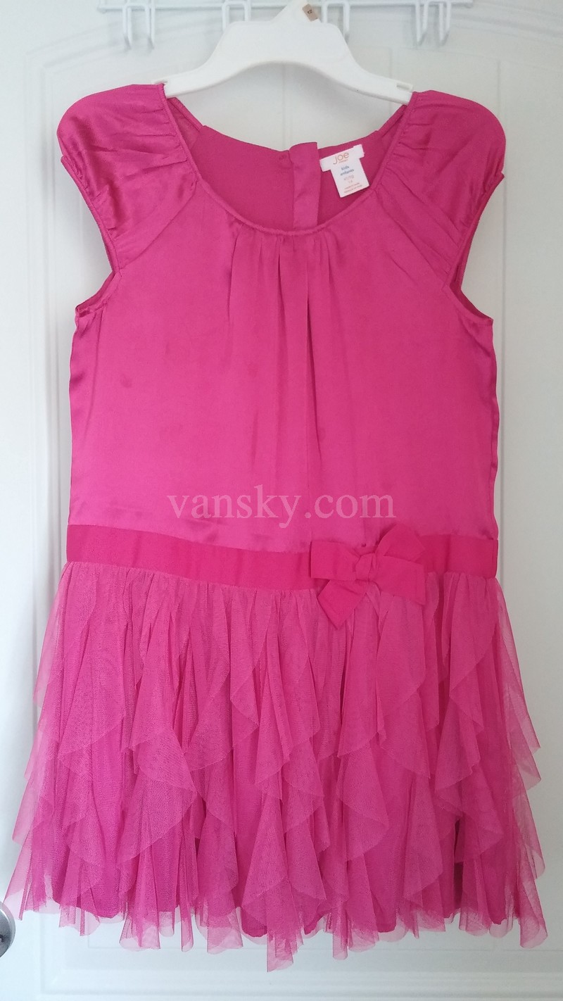 171121121525_Pink dress.jpg